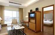 Lainnya 7 Kameo Grand Rayong Hotel & Serviced Apartments
