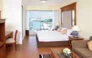 Lain-lain 7 Kameo Grand Rayong Hotel & Serviced Apartments