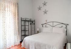 อื่นๆ 3 Pensión Venecia Gomerez