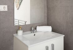 อื่นๆ 6 Pensión Venecia Gomerez