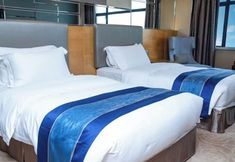 Others 4 Huatian Hotel