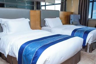 Others 4 Huatian Hotel