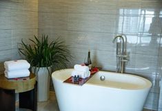 Others 7 Huatian Hotel