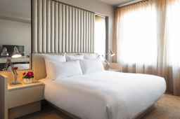 21c Museum Hotel Durham, SGD 256.89