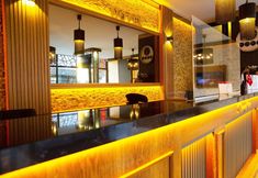 其他 2 Emirtimes Hotel Kadikoy