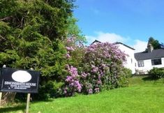 Others 6 Simonsbath House