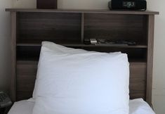 Lainnya 4 Midtown West Hotel