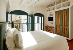 其他 5 Hotel Faustino Gran - Relais & Chateaux