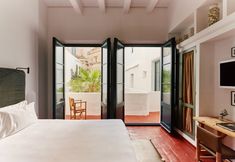 其他 6 Hotel Faustino Gran - Relais & Chateaux