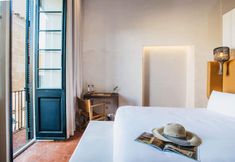 其他 7 Hotel Faustino Gran - Relais & Chateaux