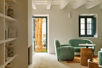 其他 4 Hotel Faustino Gran - Relais & Chateaux