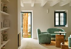 기타 4 Hotel Faustino Gran - Relais & Chateaux