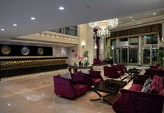 其他 4 DoubleTree by Hilton Gaziantep