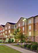 Imej utama Hilton Garden Inn Fayettevile