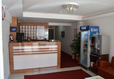 其他 3 Marka Hotel