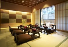 Others 5 Fudouguchikan