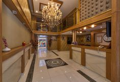 Others 5 Selenay Hotel
