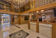 Others 6 Selenay Hotel