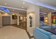Others 7 Selenay Hotel