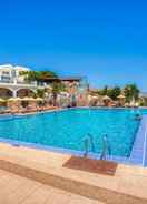 Primary image Elounda Water Park Residence Hotel