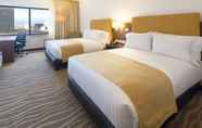 Others 5 Holiday Inn Express & Suites Bogota Zona Financiera, an IHG Hotel