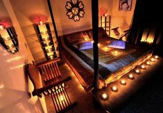 その他 4 Castello di Montalbano