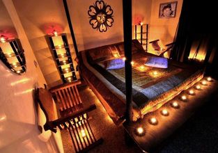 その他 4 Castello di Montalbano