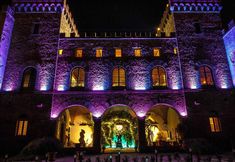 その他 2 Castello di Montalbano