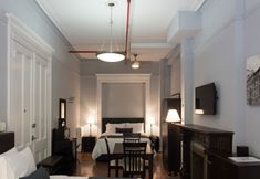 Others 2 The Central Park North