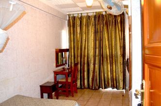 其他 4 Areba Hotel