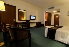 Others 7 Times Hotel