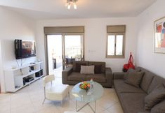 Others 2 Amdar Holiday Apartments