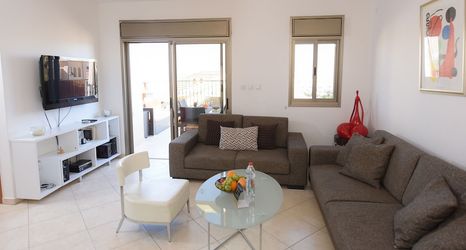 Others 2 Amdar Holiday Apartments