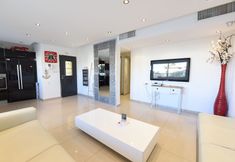 Others 4 Amdar Holiday Apartments