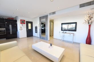 Others 4 Amdar Holiday Apartments