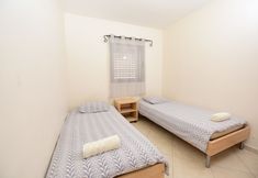 Others 7 Amdar Holiday Apartments