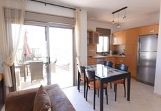Others 3 Amdar Holiday Apartments