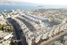 Others Amdar Holiday Apartments