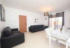 Others 5 Amdar Holiday Apartments