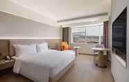 Others 3 Days Hotel by Wyndham Meizhou Meijiang