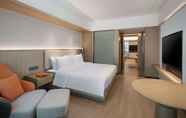 Others 5 Days Hotel by Wyndham Meizhou Meijiang