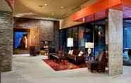 Lain-lain 7 Osage Casino and Hotel - Ponca City