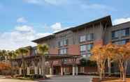 Lainnya 2 Courtyard by Marriott Charleston Summerville