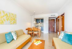 อื่นๆ 7 Inturotel Sa Marina