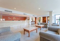 อื่นๆ 2 Inturotel Sa Marina