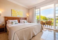 อื่นๆ 6 Inturotel Sa Marina