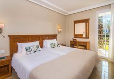 อื่นๆ 4 Inturotel Sa Marina