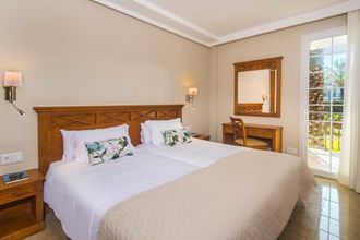 อื่นๆ 4 Inturotel Sa Marina