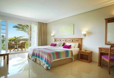 อื่นๆ 5 Inturotel Sa Marina