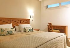 อื่นๆ 3 Inturotel Sa Marina